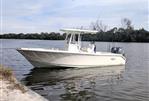 Sea Hunt  Gamefish 25