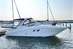 Sea Ray Sundancer 310