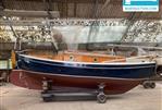 DEKKER & WEINHOLT NOORSE JOL 760