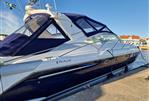 Fairline Targa 52 GT