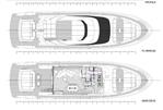 AB Yachts 80 - AB Yachts 80 (New - 2024)