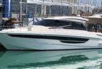 Cayman Yachts S520 - IMG_0152.JPG