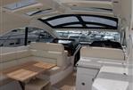 Sunseeker San Remo - Sunseeker San Remo