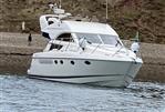 Fairline Phantom 38