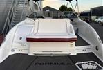 Formula 270 SS