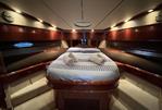 Fairline Squadron 55