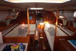 JEANNEAU SUN SHINE 36