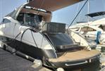 AB Yachts 68 HT