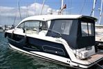 SEALINE SEALINE C390