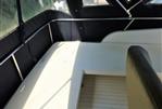 Princess Yachts 30DS Flybridge