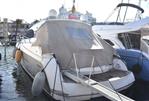 SESSA MARINE SESSA C52