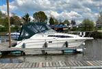 Bayliner 2855 Ciera