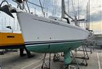 Bowman Yachts Starlight 46