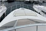 SESSA MARINE OYSTER 42