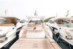 Fairline Targa 50 Open