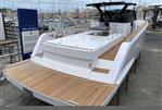 PARDO YACHTS PARDO 50