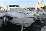 BENETEAU FLYER 8.8 SUNDECK