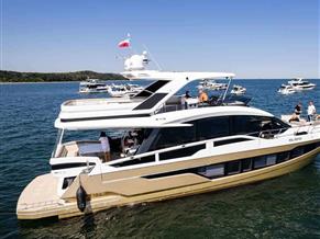 GALEON GALEON 640