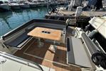 JEANNEAU CAP CAMARAT 10.5 WA