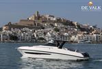 Rio Yachts Daytona 35 - Picture 2