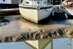 Westerly Merlin
