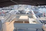 Sunseeker Manhattan 70 - Sunseeker Manhattan 70