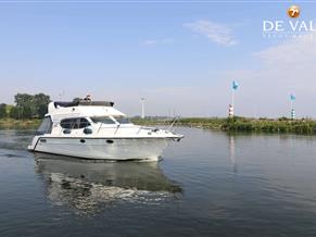 Galeon 380 Fly