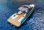 Wally Yachts WALLYTENDER 43 - IMG_3754.jpeg