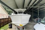 Ocean Master 31CC - 1985 Ocean Master 31CC - Photo #7