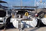 Bavaria 55 Cruiser - Picture 4