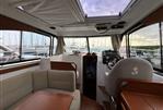 BENETEAU ANTARES 30S
