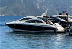 Sunseeker International PREDATOR 52 - SUNSEEKER PREDATOR 52 2008