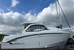 BENETEAU ANTARES 7 OB