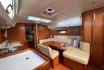 BENETEAU OCEANIS 43