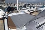 BENETEAU FLYER 7 SUNDECK