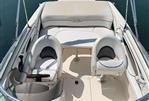 SEA RAY SEA RAY 240 SUN SPORT