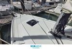 BENETEAU OCEANIS 34.1