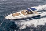 Princess Yachts V42