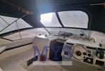 Fairline 31 Targa - FAIRLINE 31 (14)