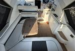 Fairline Targa 38