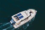 Balt Yacht SunCamper 31