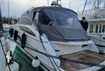 Princess Yachts V 39 - princess-v39-2015_1 (9)