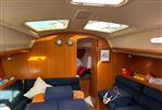 Hunter Legend 33