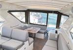 SEALINE SEALINE SC38