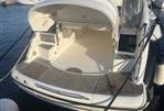 Fairline (GB) Fairline Targa 43