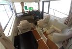 Quicksilver 755 Pilothouse - IMG 20241022 143554