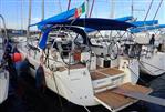 Jeanneau Sun Odyssey 440