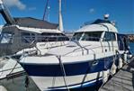 Beneteau Antares 10.80