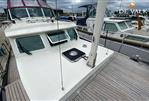 Linssen 32 SL - Picture 7