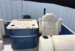 Sylvan Mirage 8522 Fish - 2018 Sylvan Mirage 8522 Fish - Photo #2